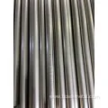 Polished Stainless Steel tube pipe sheet coil